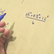 Illustration for article titled How Pixar Uses Math to Make Characters Look Perfect
